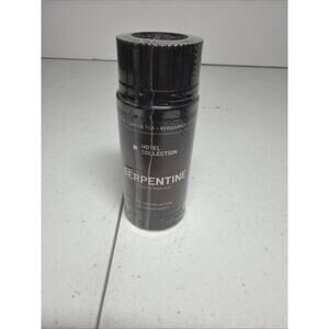 HOTEL COLLECTION PRO-POD SERPENTINE